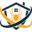 poncetermite.com favicon